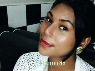 Mariel82