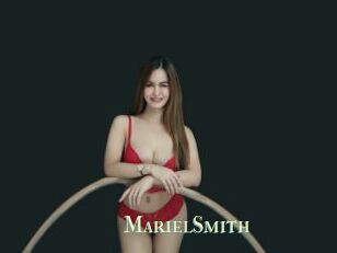 MarielSmith