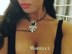 Mariela_x