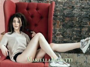 MariellaMoretti