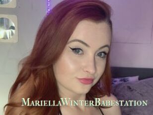 MariellaWinterBabestation