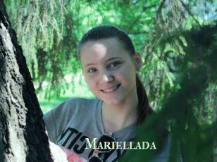 Mariellada