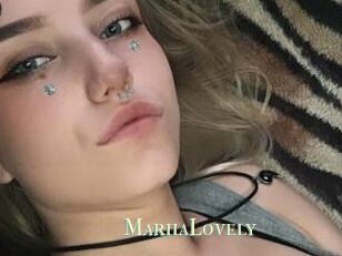 MariiaLovely