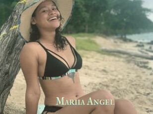 Mariia_Angel