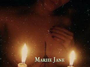 Mariie_Jane