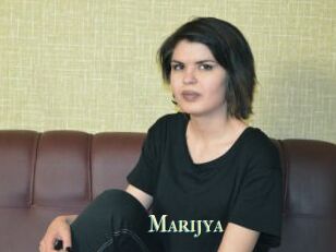 Marijya