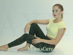 MarikaCute
