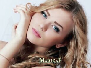 MarikaF