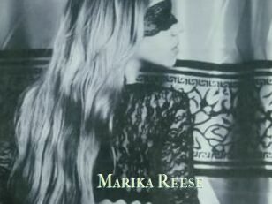 Marika_Reese