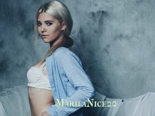 MarilaNice22