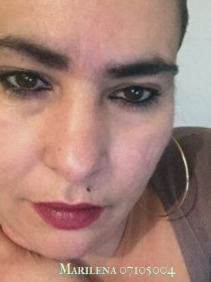 Marilena-07105004