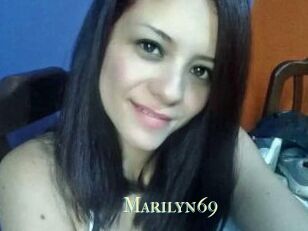 Marilyn69