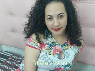 MarilynAllen