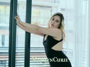 MarilynCurie