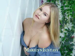 MarilynEcstasy