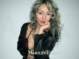 MarilynEvany