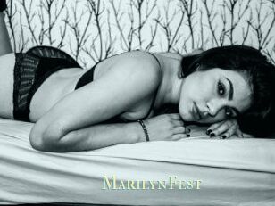 MarilynFest