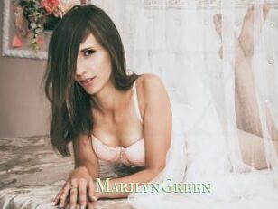 MarilynGreen