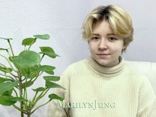 MarilynJung