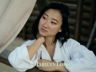 MarilynLoren