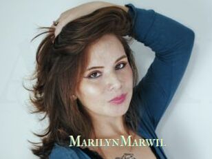 MarilynMarwil