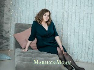 MarilynMoan