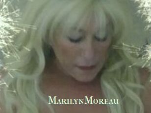 MarilynMoreau