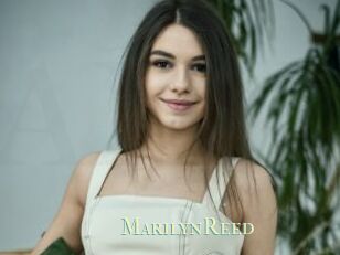 MarilynReed Actrice xxx