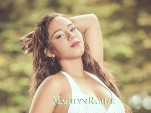 MarilynRouse