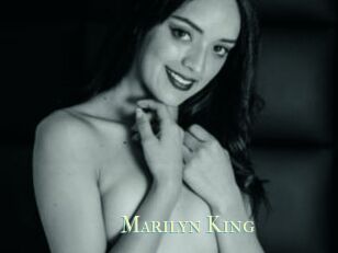 Marilyn_King
