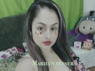 Marilyn_feeser