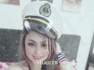 Marilyn_sex