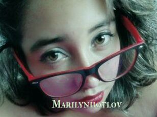 Marilynhotlov