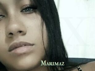 Marimaz