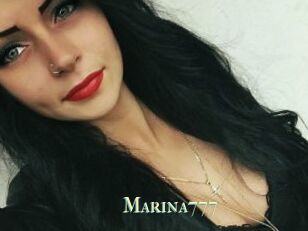 Marina777