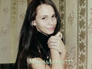 MarinaAngel777