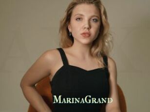 MarinaGrand