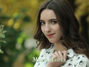 MarinaLopes
