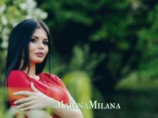 MarinaMilana