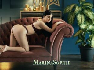 MarinaSophie