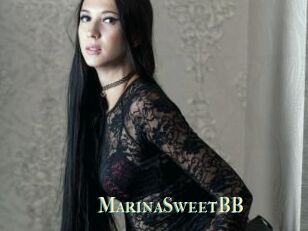 MarinaSweetBB