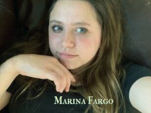 Marina_Fargo