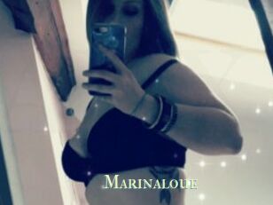 Marinaloue