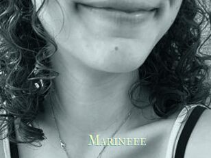 Marineee