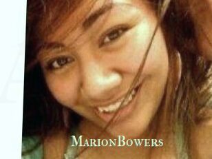 Marion_Bowers