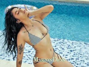 MarionDion