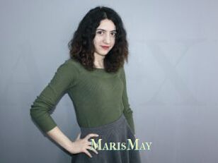MarisMay