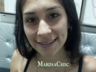 MarisaChic