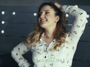 MarisaGally