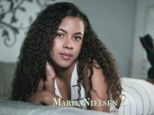 MarisaNielsen